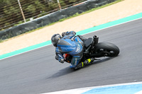 estoril;event-digital-images;motorbikes;no-limits;peter-wileman-photography;portugal;trackday;trackday-digital-images